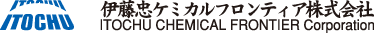ITOCHU CHEMICAL FRONTIER Corporation