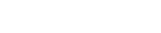 人と仕事を知る