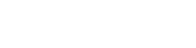採用情報採用スケジュール